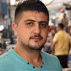 Nar Kazançay otomatik yatırım