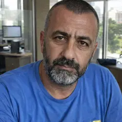 Nar Kazançay dijital varlık