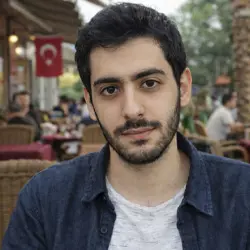 Nar Kazançay yatırım planı