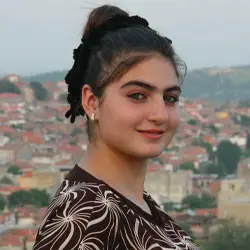 Nar Kazançay finans teknolojisi